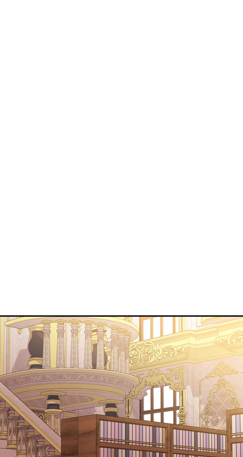 I Became the Tutor of the Royal Twins Chapter 47 page 67