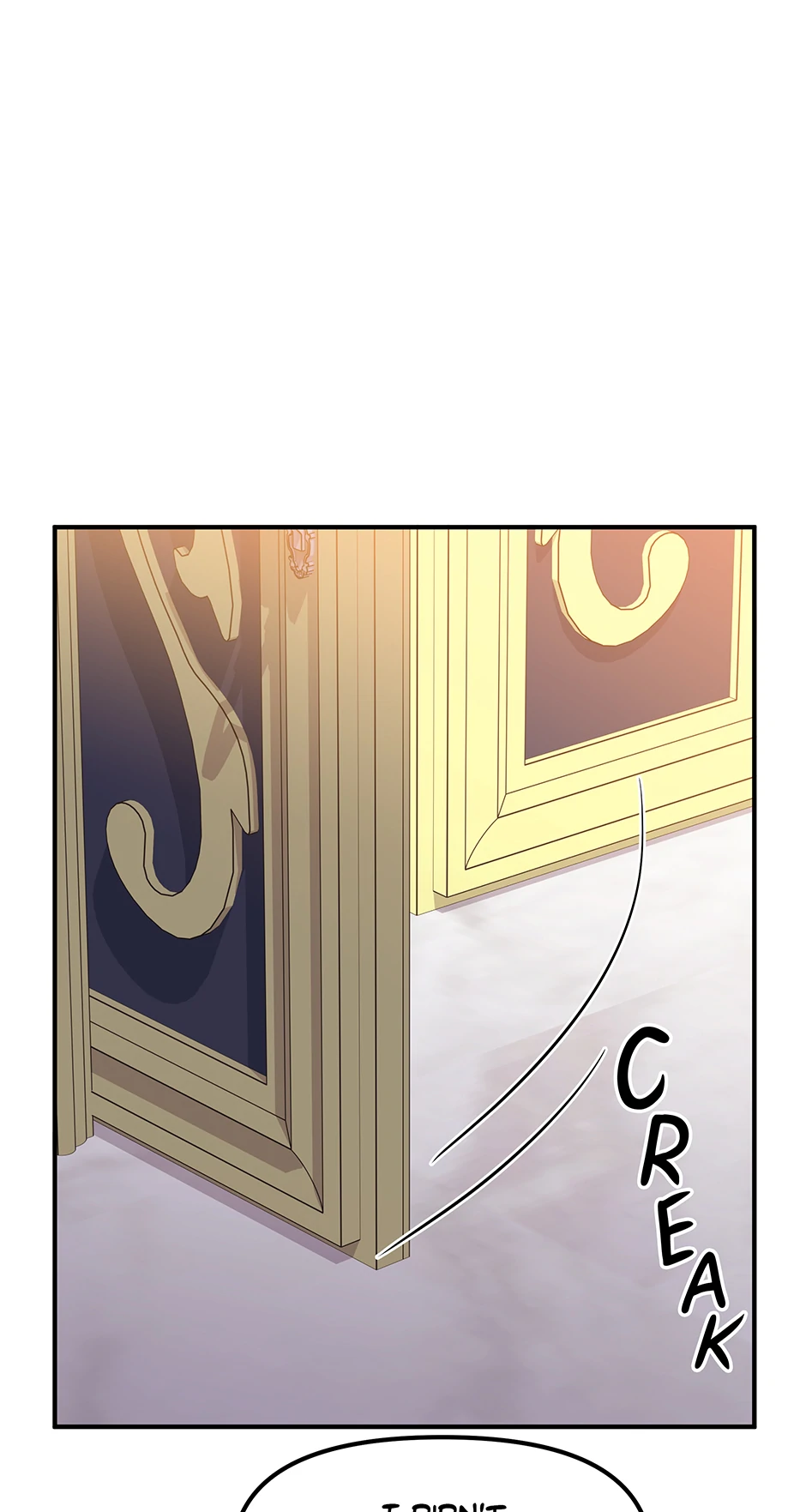 I Became the Tutor of the Royal Twins Chapter 47 page 69