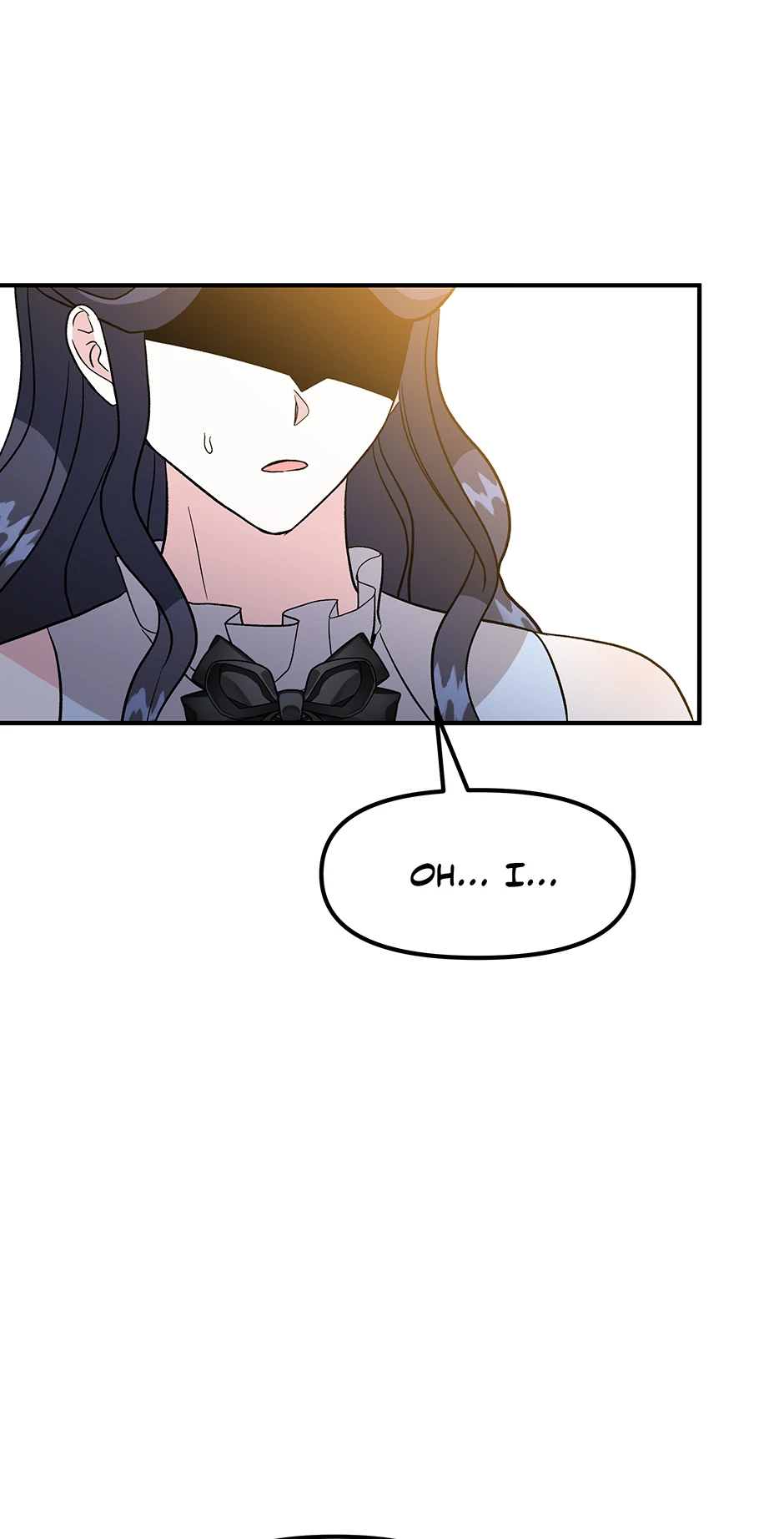 I Became the Tutor of the Royal Twins Chapter 47 page 73