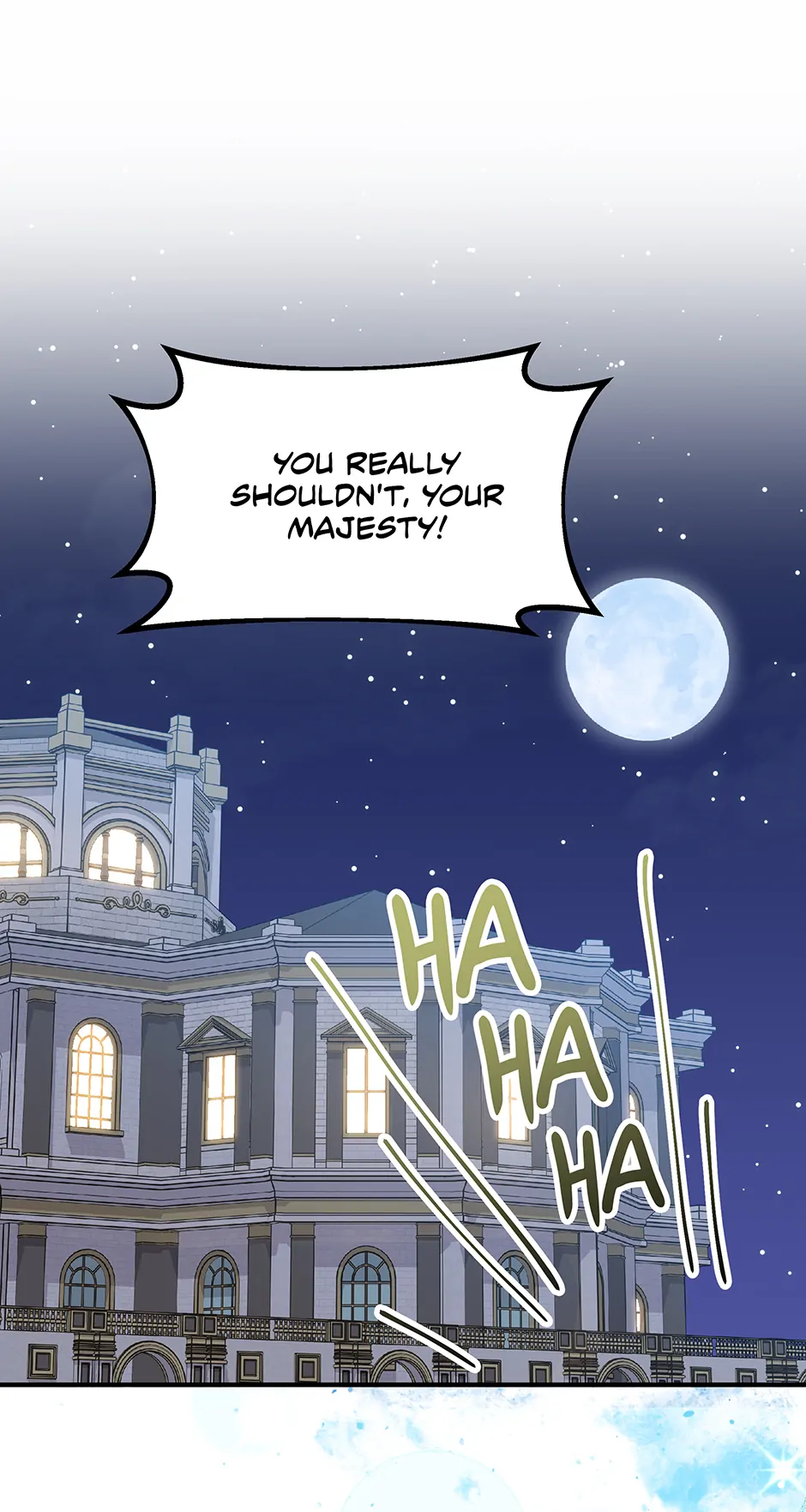 I Became the Tutor of the Royal Twins Chapter 48 page 31