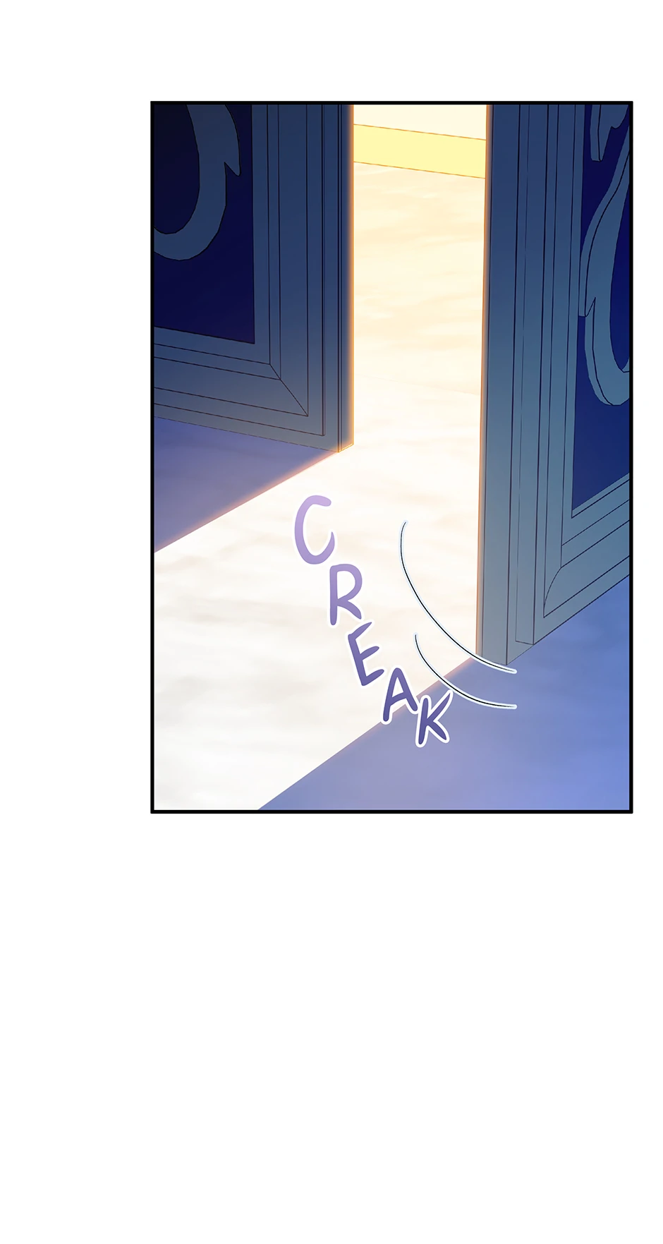 I Became the Tutor of the Royal Twins Chapter 48 page 41