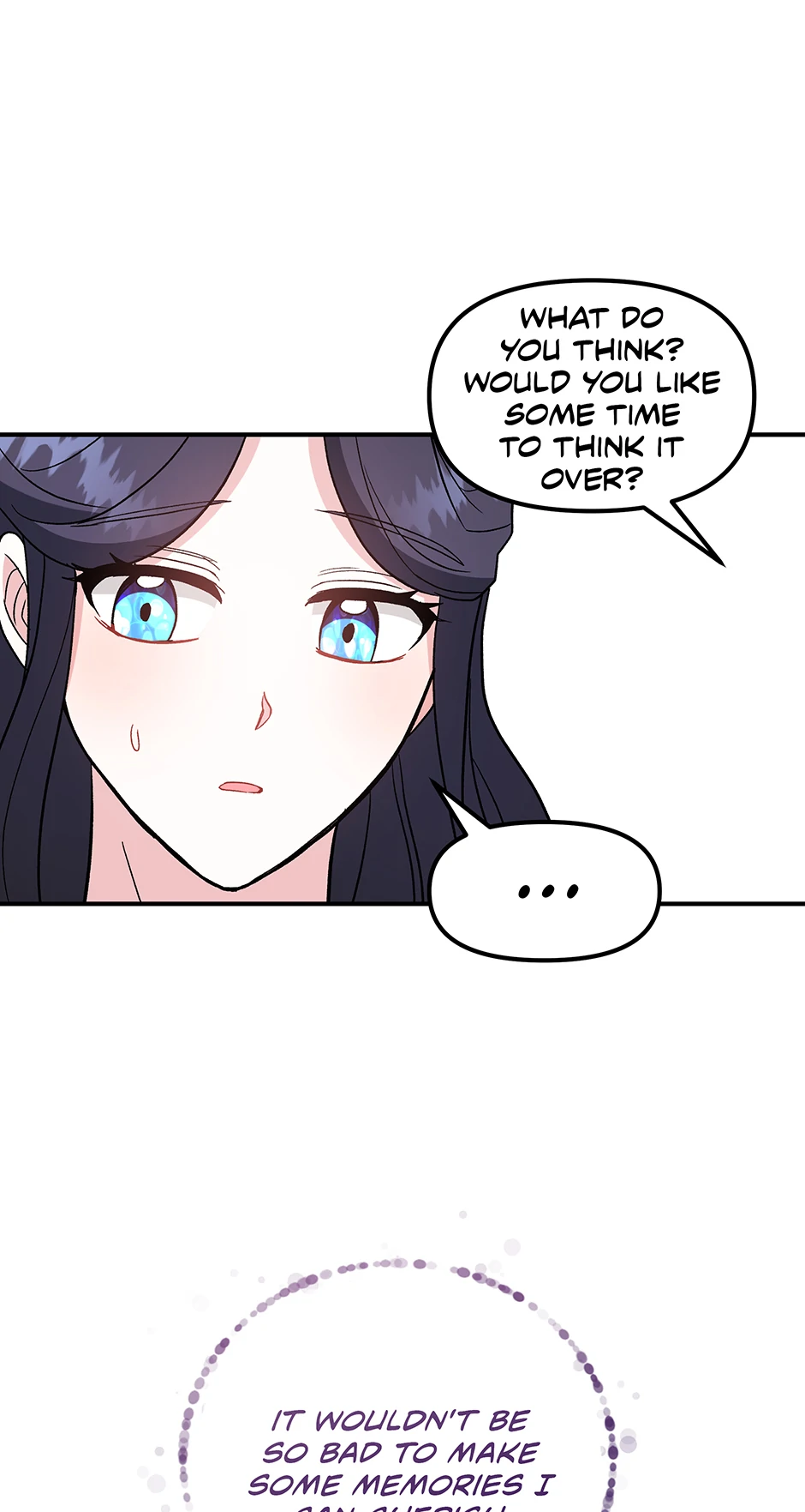 I Became the Tutor of the Royal Twins Chapter 48 page 4