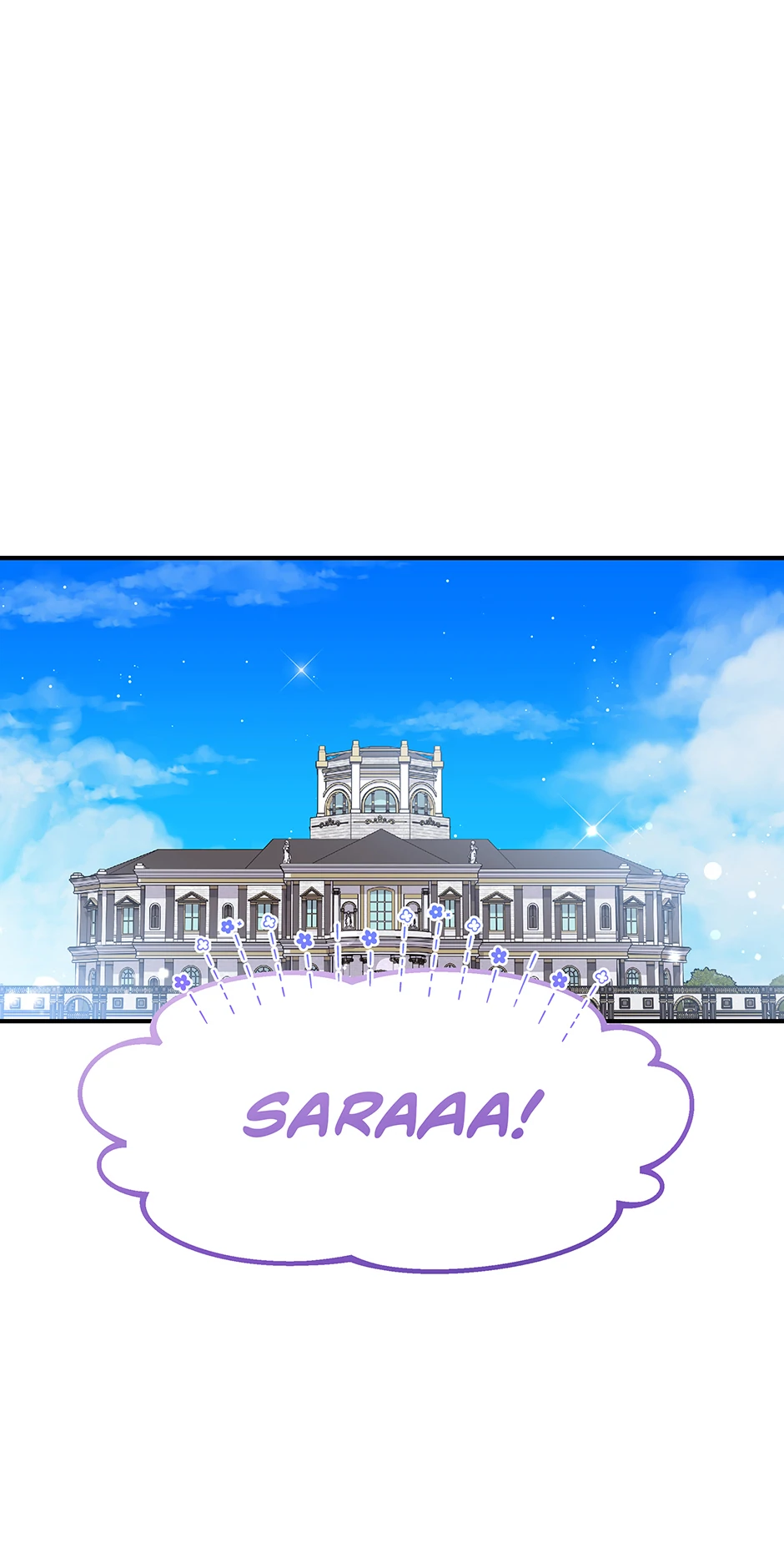 I Became the Tutor of the Royal Twins Chapter 48 page 49