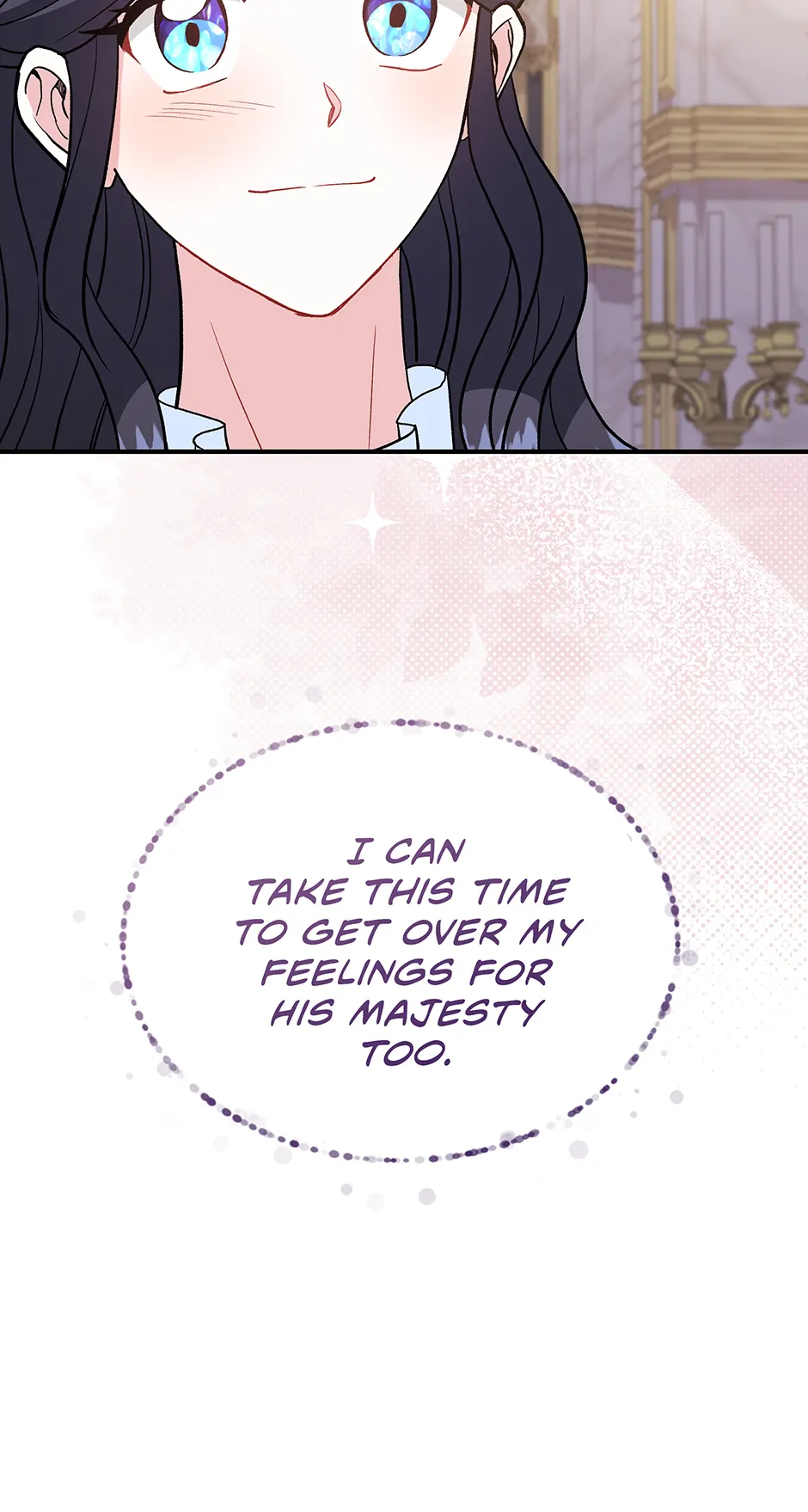 I Became the Tutor of the Royal Twins Chapter 48 page 8