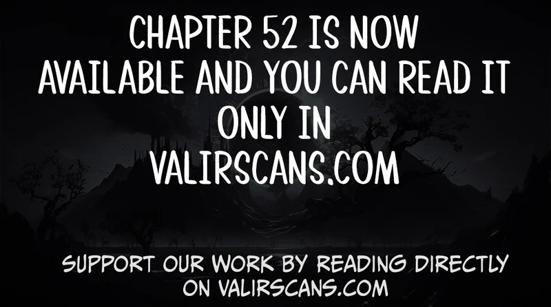 I Became the Tutor of the Royal Twins Chapter 50 page 7