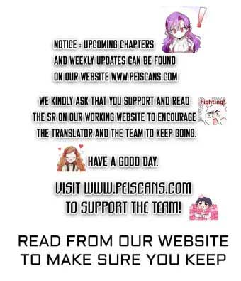 I Became the Tutor of the Royal Twins Chapter 7 page 0
