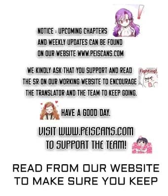 I Became the Tutor of the Royal Twins Chapter 8 page 0