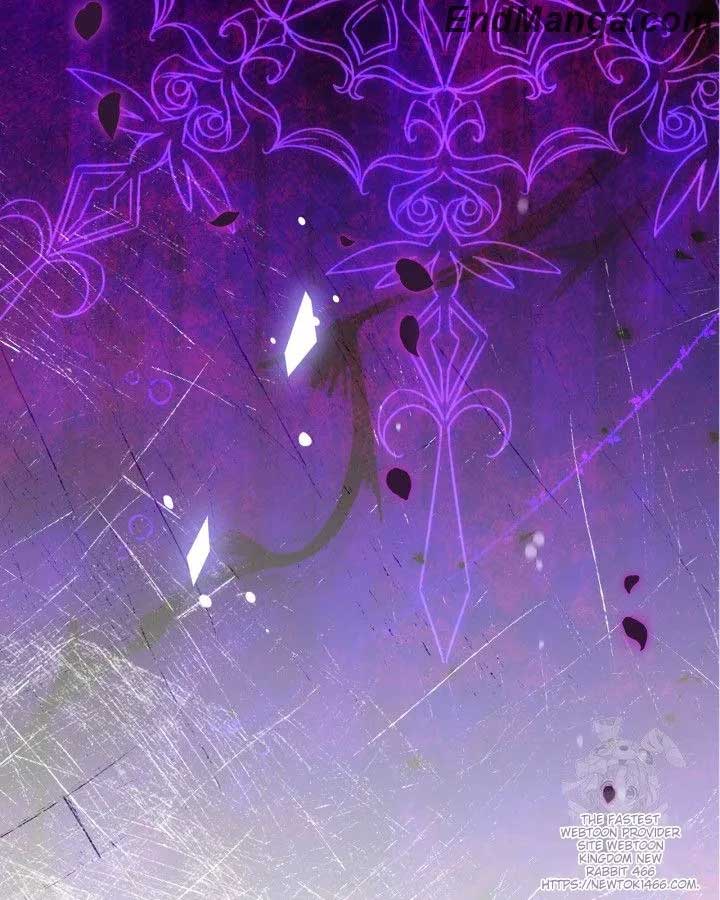 I Became the Tyrant’s Servant Chapter 49 page 101