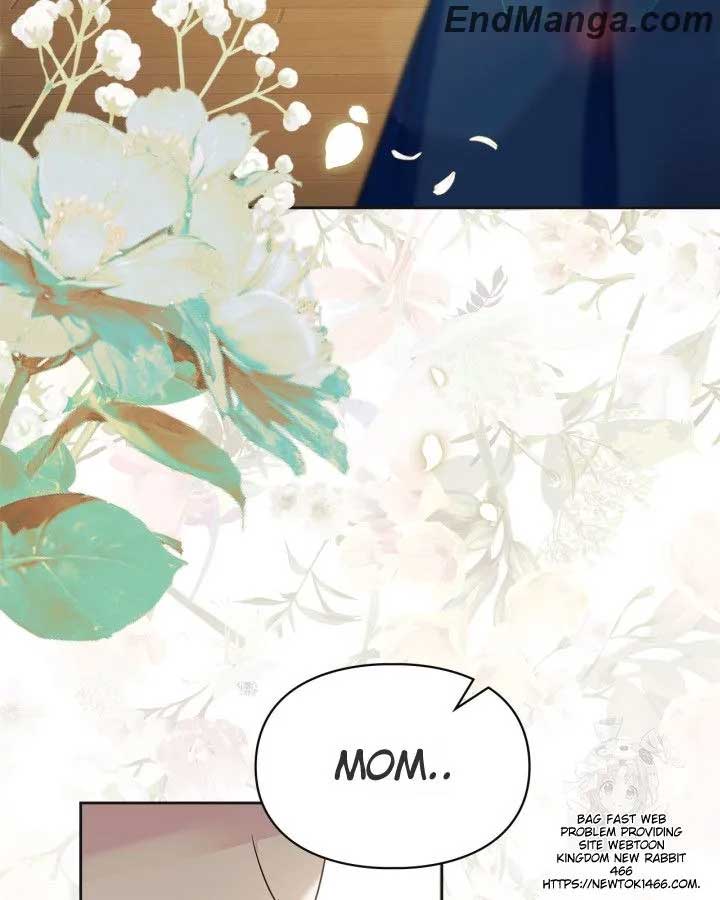 I Became the Tyrant’s Servant Chapter 49 page 104
