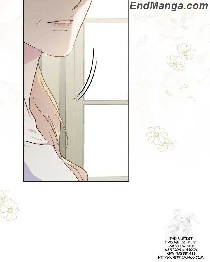 I Became the Tyrant’s Servant Chapter 49 page 105