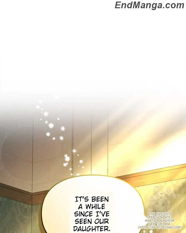 I Became the Tyrant’s Servant Chapter 49 page 106