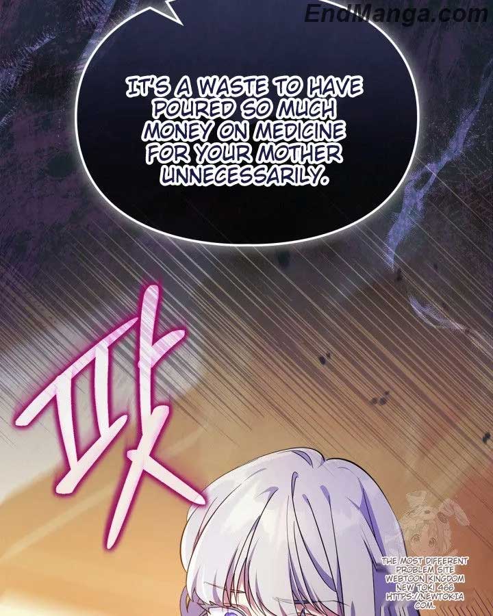 I Became the Tyrant’s Servant Chapter 49 page 10
