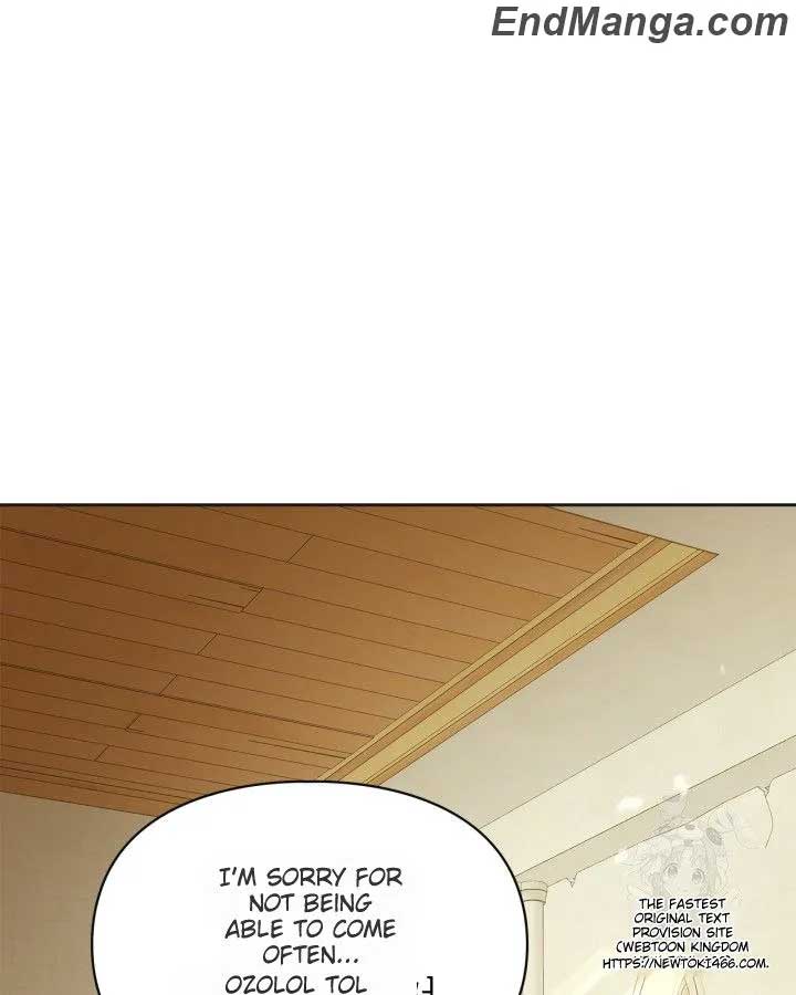 I Became the Tyrant’s Servant Chapter 49 page 110