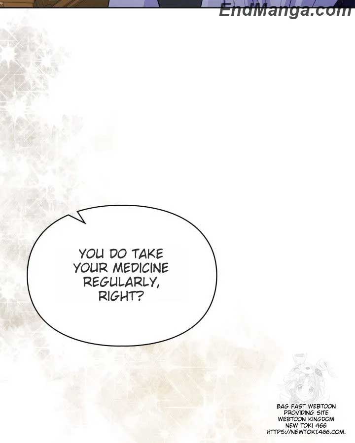 I Became the Tyrant’s Servant Chapter 49 page 113