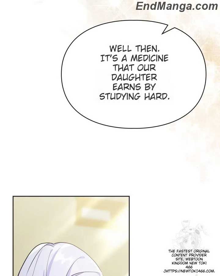 I Became the Tyrant’s Servant Chapter 49 page 114