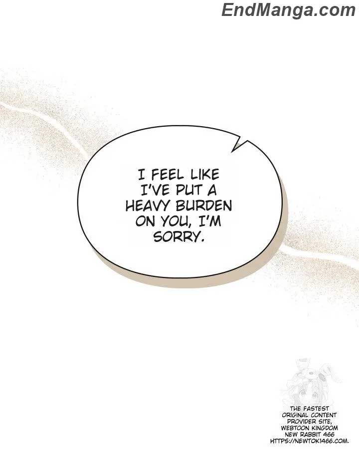 I Became the Tyrant’s Servant Chapter 49 page 116