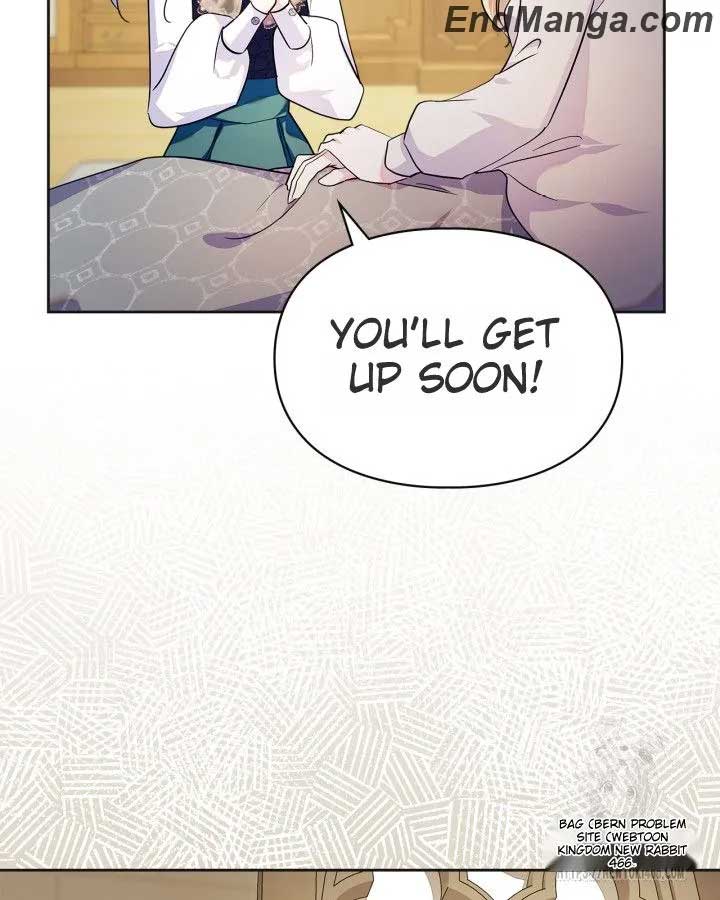 I Became the Tyrant’s Servant Chapter 49 page 118