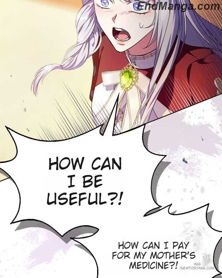 I Became the Tyrant’s Servant Chapter 49 page 11