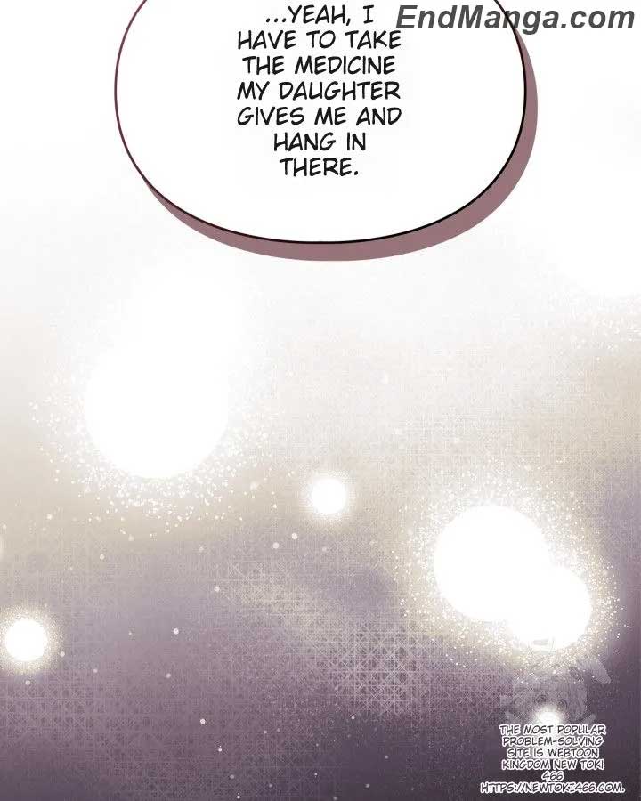 I Became the Tyrant’s Servant Chapter 49 page 121