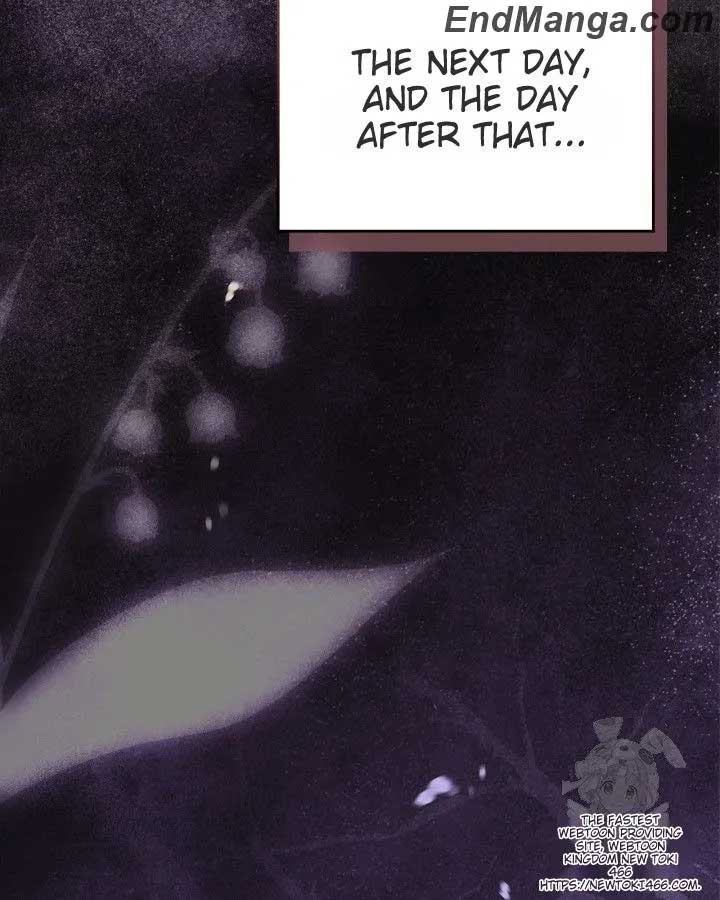 I Became the Tyrant’s Servant Chapter 49 page 123
