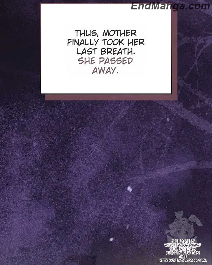 I Became the Tyrant’s Servant Chapter 49 page 124