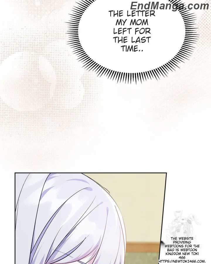 I Became the Tyrant’s Servant Chapter 49 page 127