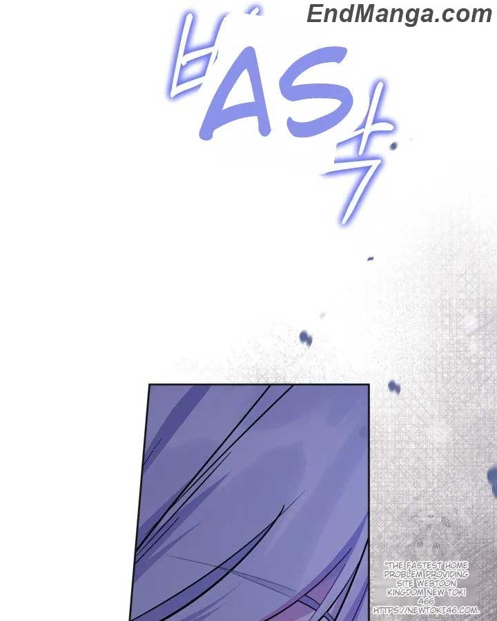 I Became the Tyrant’s Servant Chapter 49 page 129