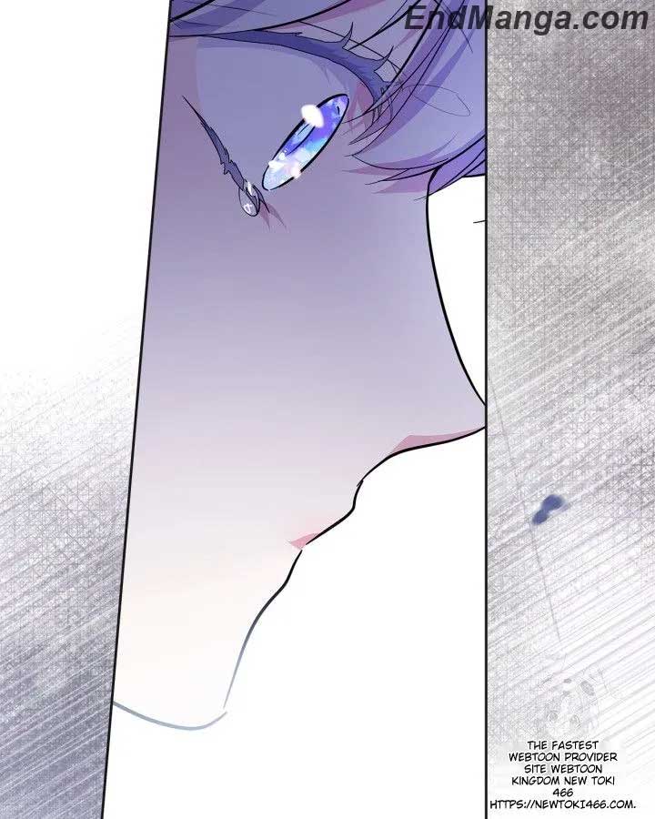 I Became the Tyrant’s Servant Chapter 49 page 130