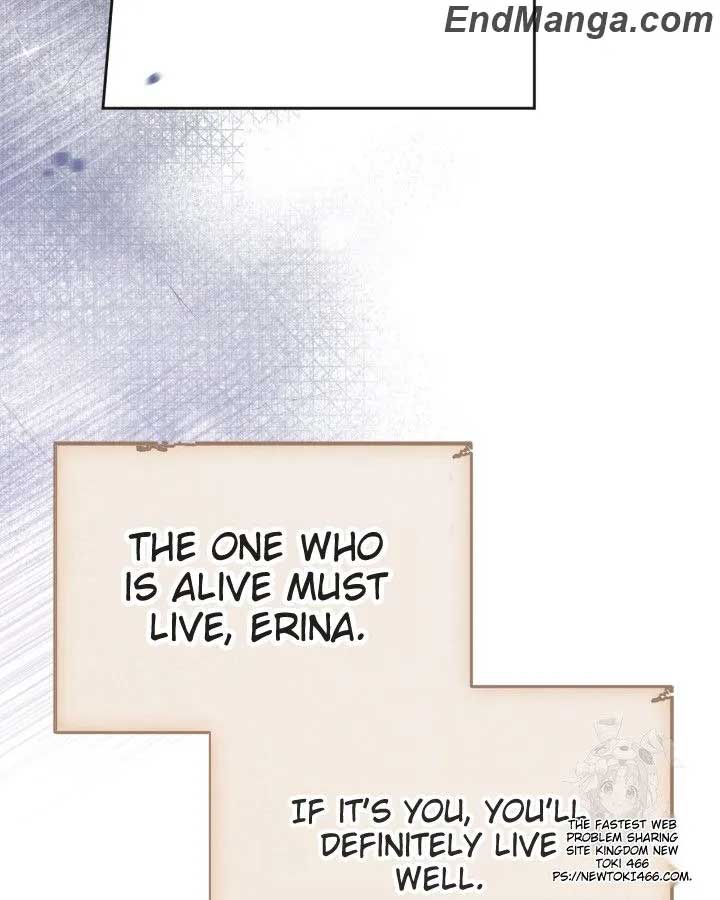 I Became the Tyrant’s Servant Chapter 49 page 131