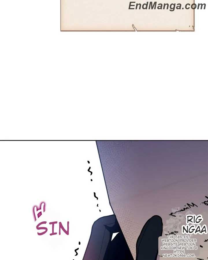 I Became the Tyrant’s Servant Chapter 49 page 132