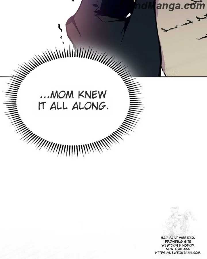 I Became the Tyrant’s Servant Chapter 49 page 133