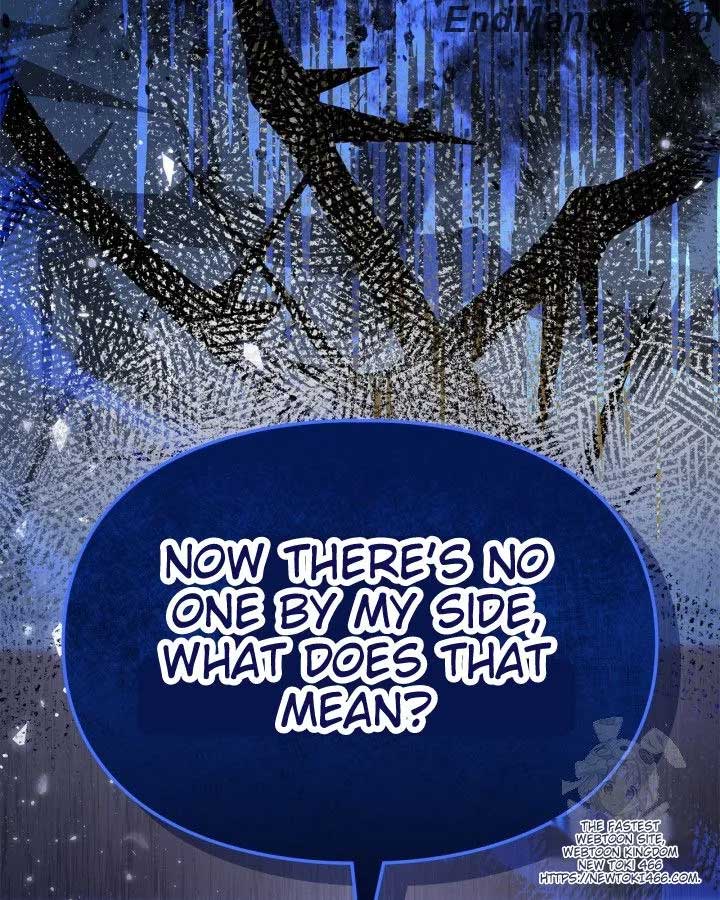 I Became the Tyrant’s Servant Chapter 49 page 137