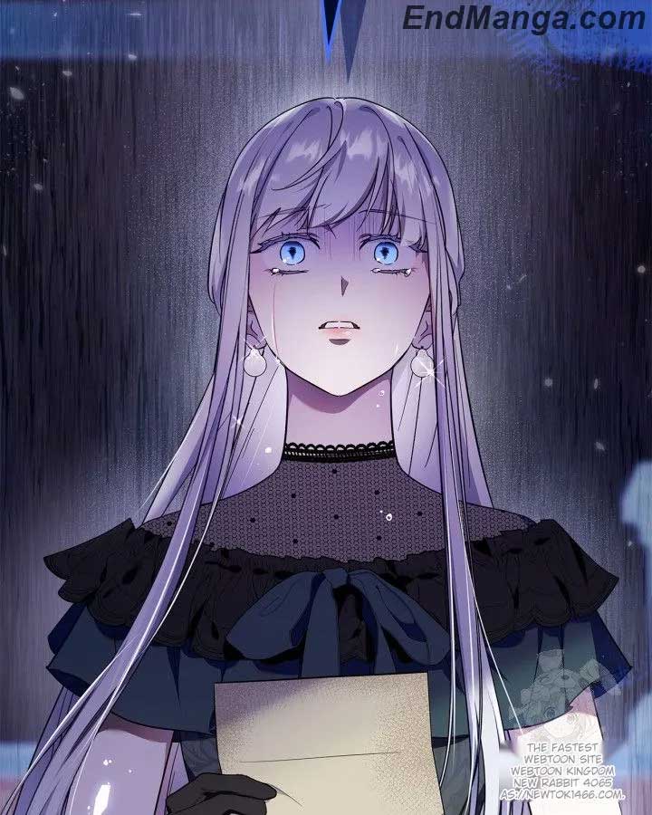 I Became the Tyrant’s Servant Chapter 49 page 138