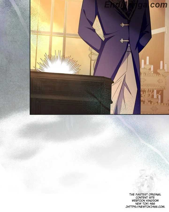 I Became the Tyrant’s Servant Chapter 49 page 13