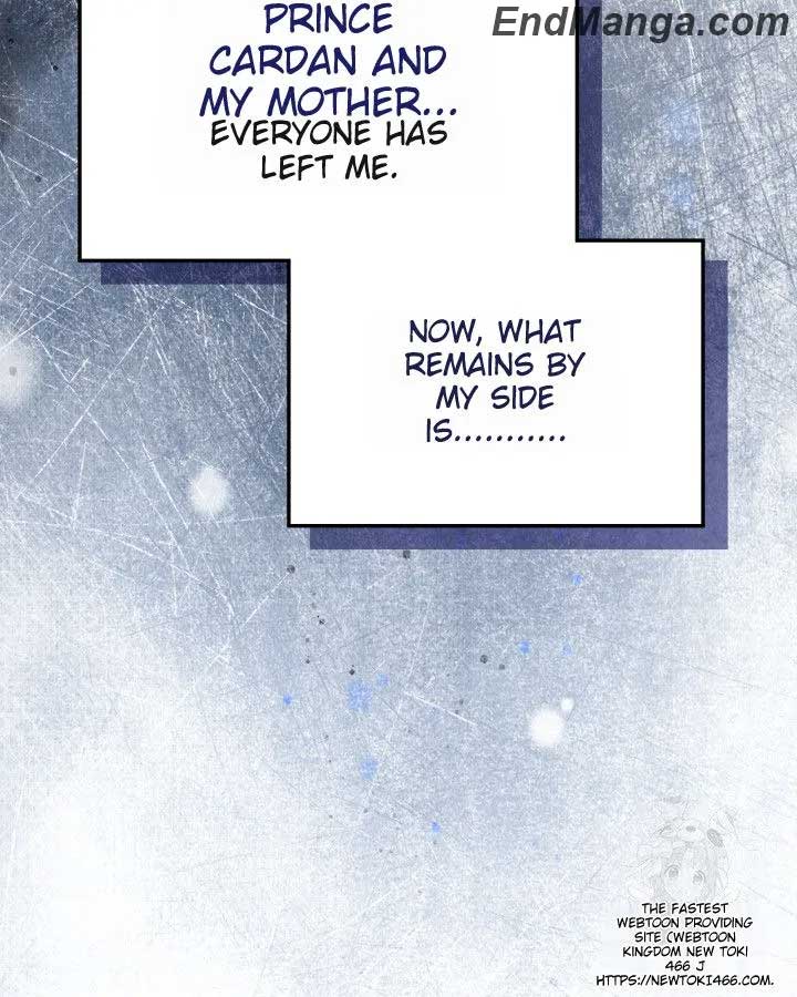 I Became the Tyrant’s Servant Chapter 49 page 141