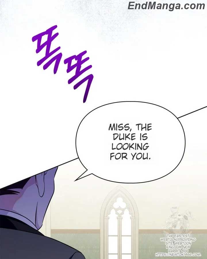I Became the Tyrant’s Servant Chapter 49 page 142