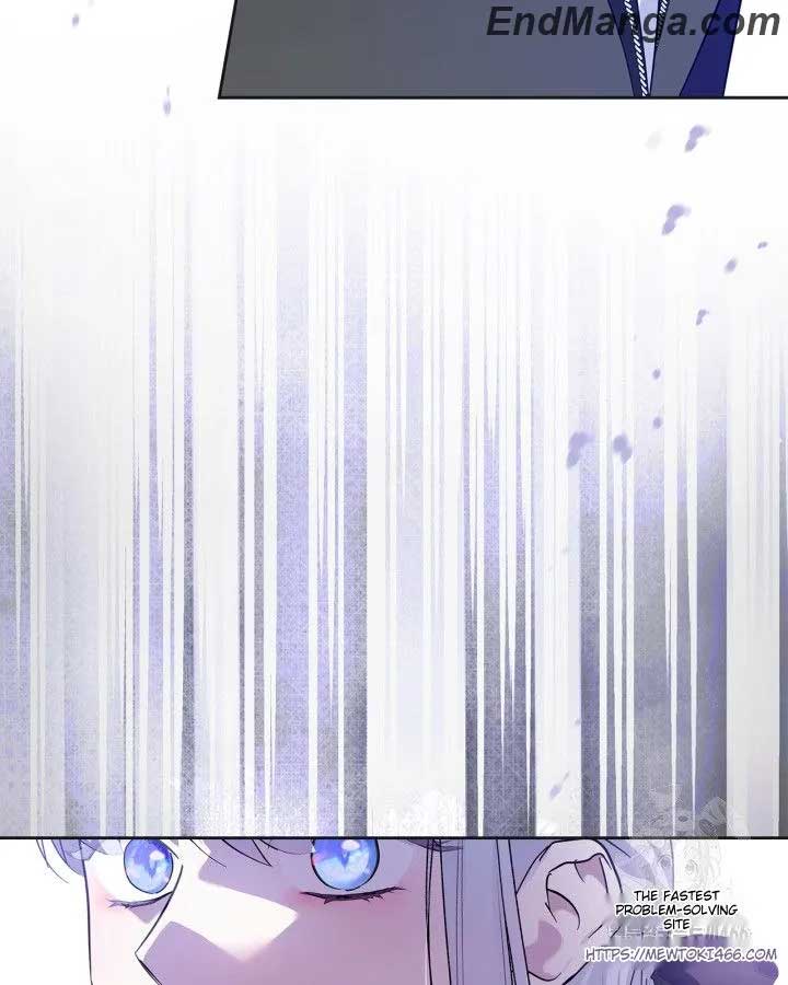 I Became the Tyrant’s Servant Chapter 49 page 146