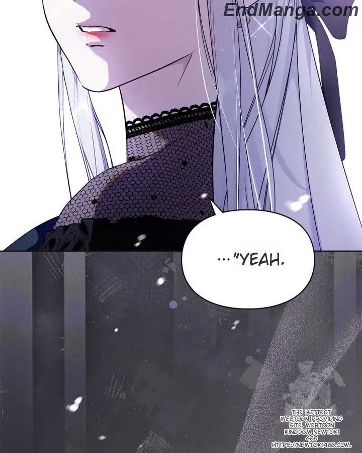 I Became the Tyrant’s Servant Chapter 49 page 147