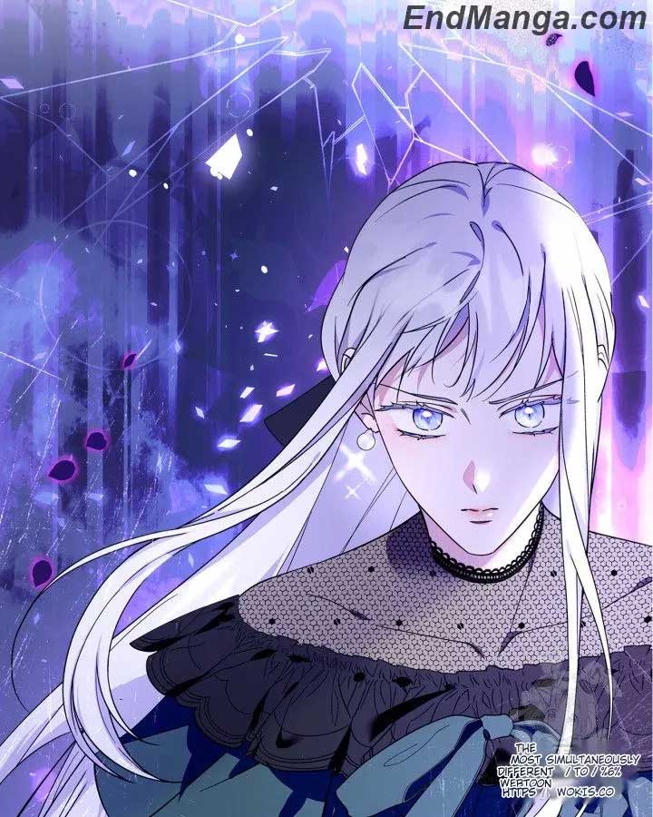 I Became the Tyrant’s Servant Chapter 49 page 153