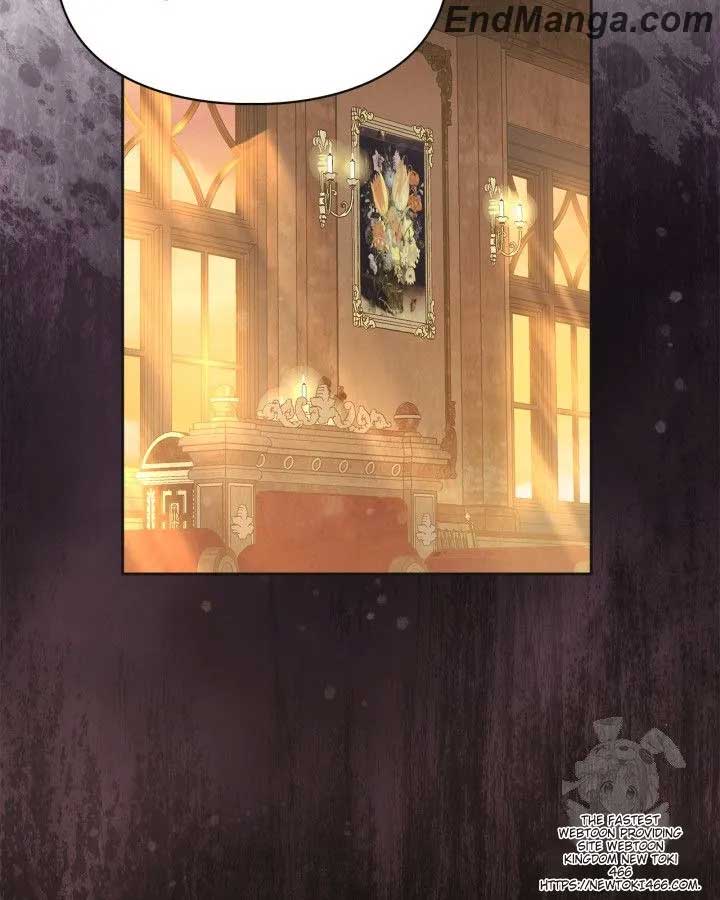 I Became the Tyrant’s Servant Chapter 49 page 1