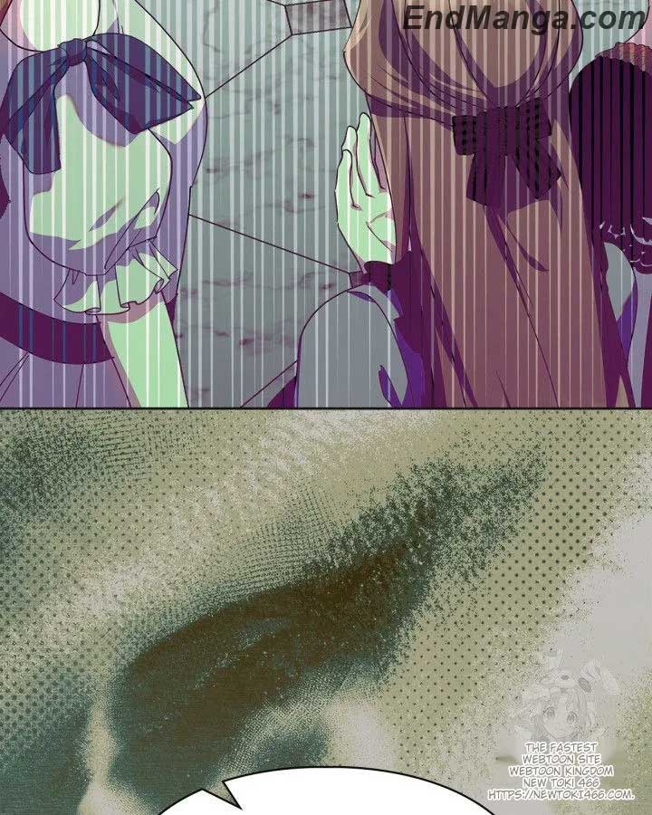I Became the Tyrant’s Servant Chapter 49 page 28