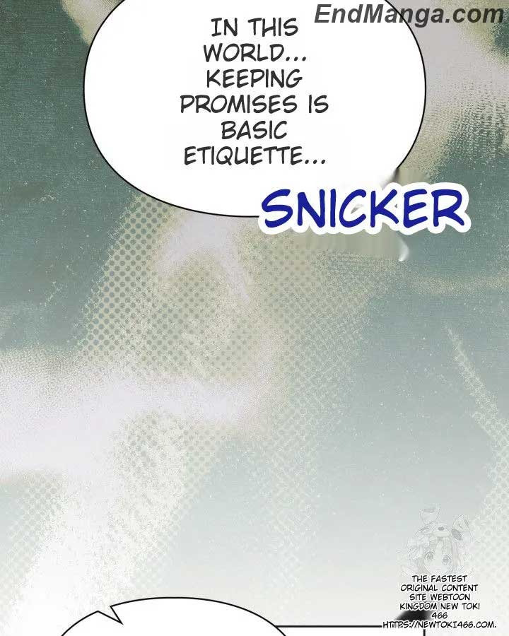 I Became the Tyrant’s Servant Chapter 49 page 29