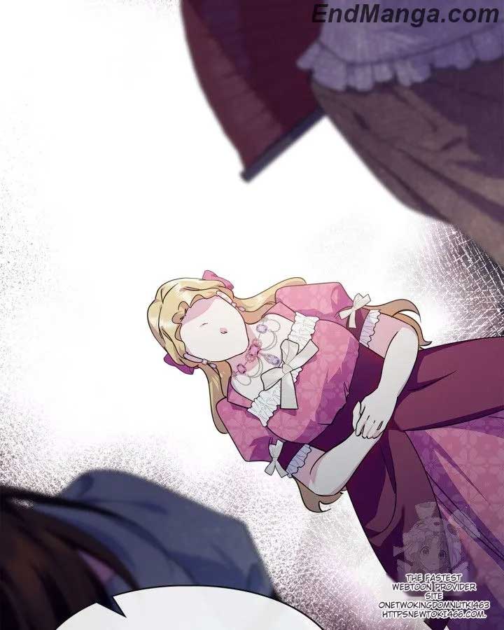 I Became the Tyrant’s Servant Chapter 49 page 34