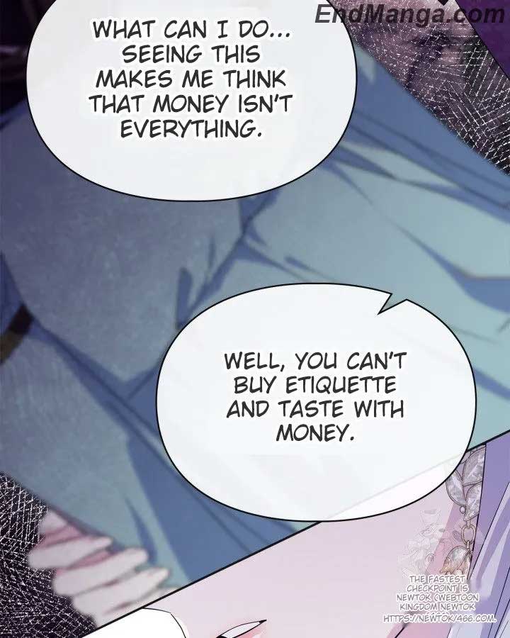 I Became the Tyrant’s Servant Chapter 49 page 35
