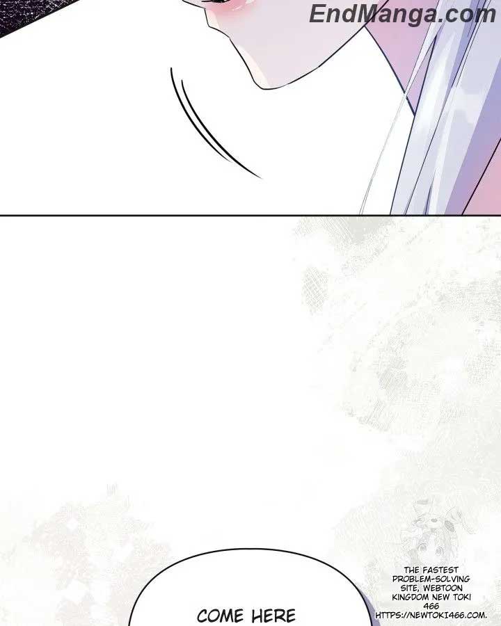 I Became the Tyrant’s Servant Chapter 49 page 36