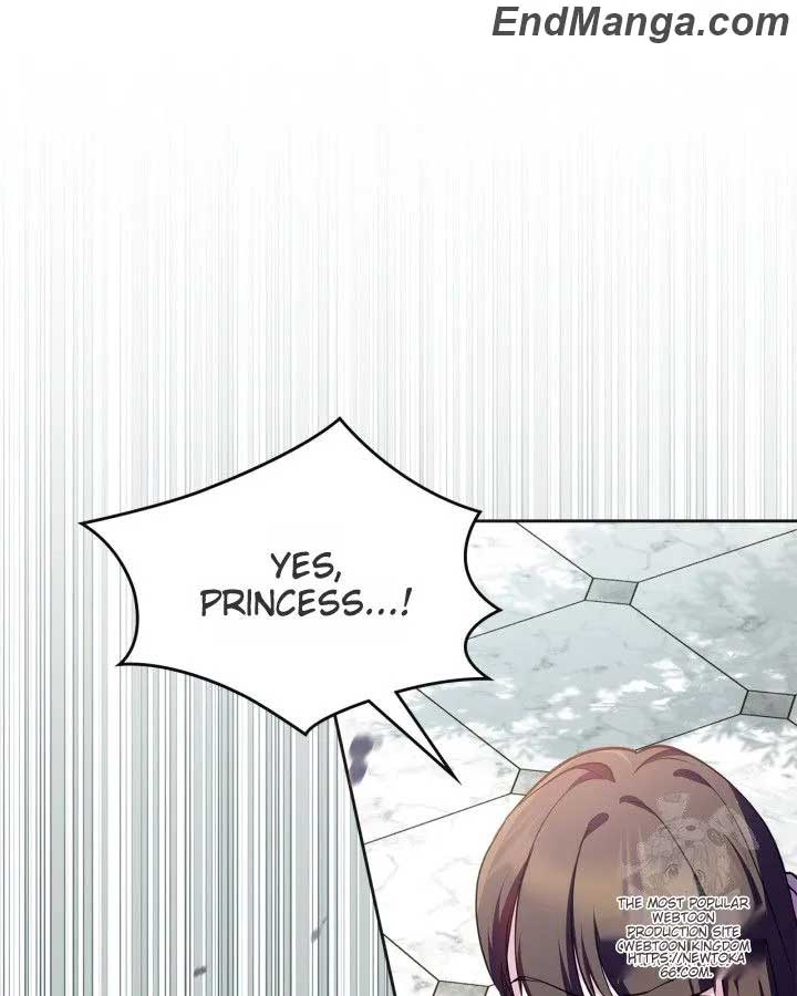 I Became the Tyrant’s Servant Chapter 49 page 41