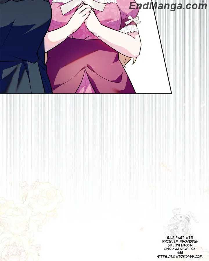 I Became the Tyrant’s Servant Chapter 49 page 43