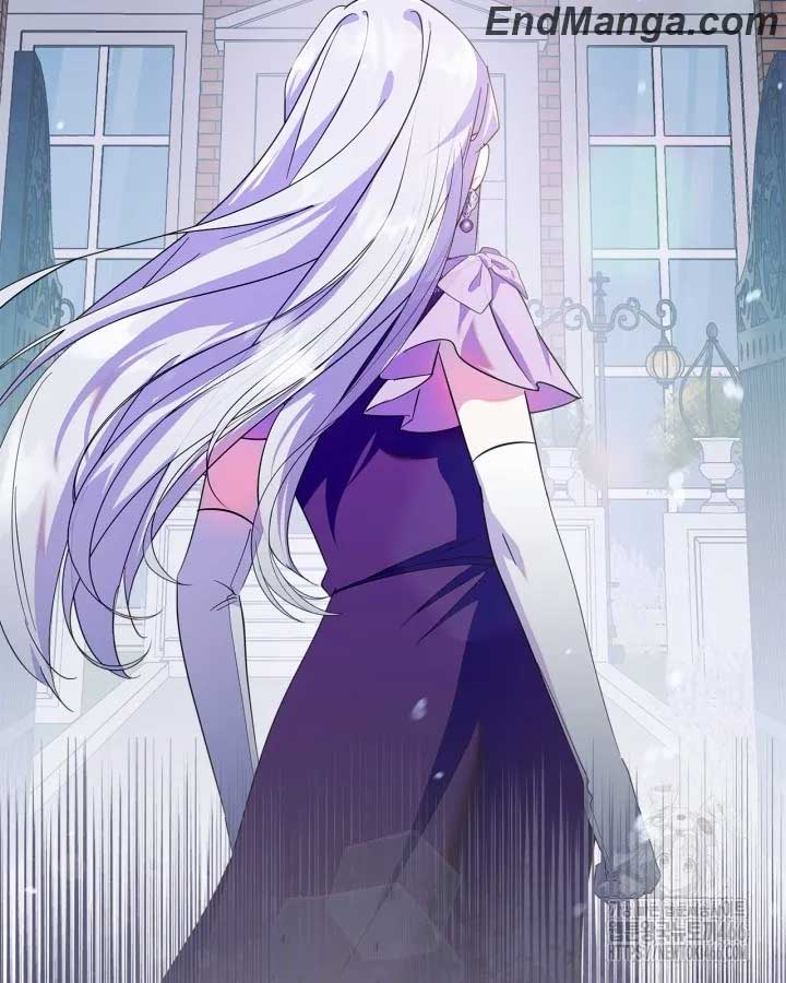 I Became the Tyrant’s Servant Chapter 49 page 56