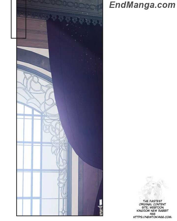 I Became the Tyrant’s Servant Chapter 49 page 60
