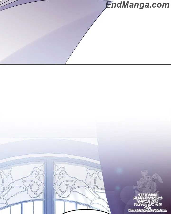 I Became the Tyrant’s Servant Chapter 49 page 62